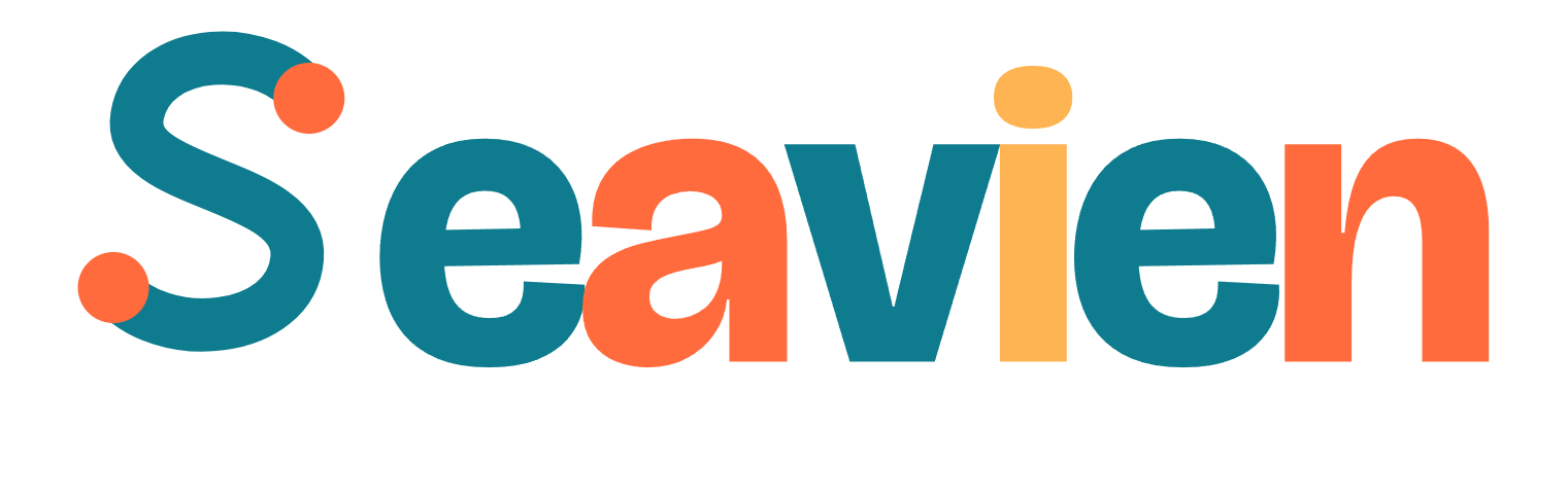 Seavien